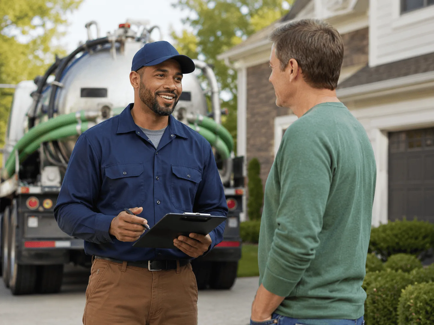 Mosquito Control Orma, WV FAQs